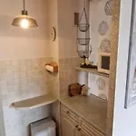 Strandnah In Auf Sylt Apartamento Westerland