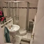 Apartamento Strandnah In Auf Sylt *